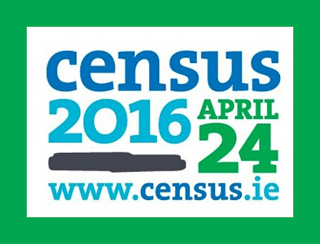 IFI Census 2016