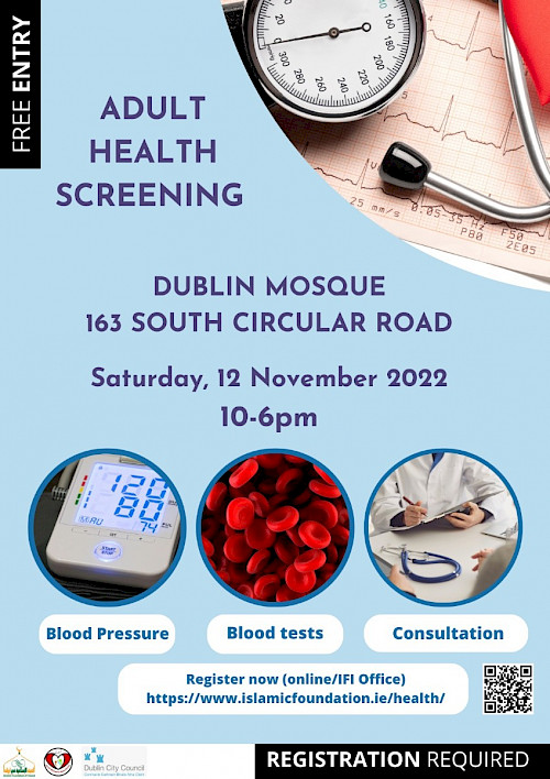 Ifi Health Screening 2022 3148